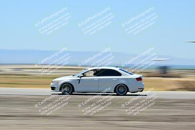 media/May-24-2025-Turn8 Trackdays (Sat) [[034586b55d]]/4 Inter 2/Session 3 (Sweeper)/